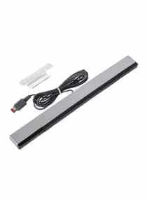 Replacement Infrared Ray Motion Sensor Bar