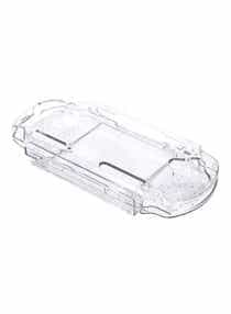Hard Shell Case Cover For PSP 2000/3000/3003…