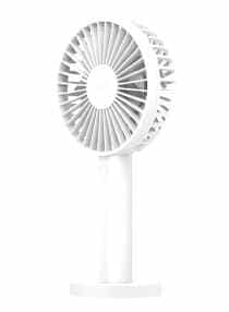 ZMI Mini USB Cable Portable Fan PAA1018Wzxc…