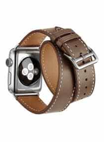 Replacement Strap For Apple Watch Series 1/2/3/4…