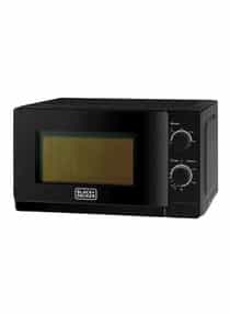Microwave Oven MZ2020P-B5 20 L 700 W MZ2020P…