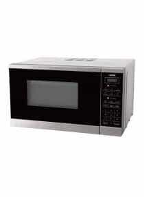 Microwave Oven ARMWO-25DGR 25 l 700 W…
