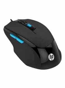 M150 WIred Gaming Mouse