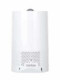 Laser Projector Bluetooth Stereo Sound Speaker White…