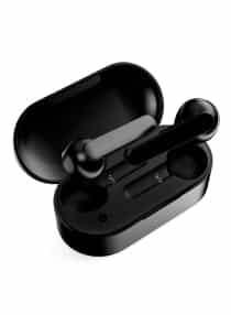 T3 Wireless In-ear headphones With Dual Mic…
