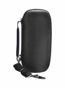 Protective Carrying Case For JBL Pulse 3…