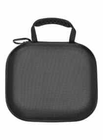 Protective Carrying Case For JBL Soundgear Bluetooth…