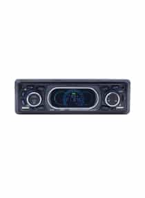 Bluetooth Car Audio Player