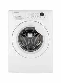 Front Load Washing Machine 8 kg 1850 W FWF81663W…