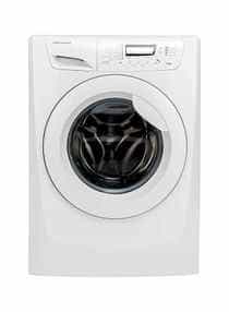 Front Load Washing Machine 10 kg 0 W FWF01487W…