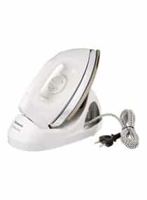 Electric Dry Iron 1000 W 1000 W Ni-100dx…