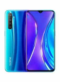 X2 Dual SIM Pearl Blue 8GB RAM 128GB 4G…