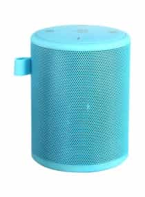 Mini Waterproof Wireless Bluetooth Speaker With Mic…