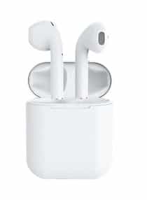 True Wireless Earbuds Inpods 12 TWS Bluetooth…