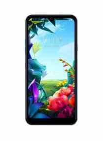 K40S Dual SIM Blue 3GB RAM 32GB 4G LTE…