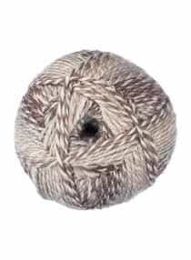 Gemstone Knitting And Crafting Yarn Diamond 8.89x9.53x22.23centimeter…