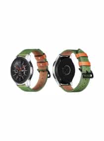 Stylish Replacement Band For Samsung Galaxy Watch…