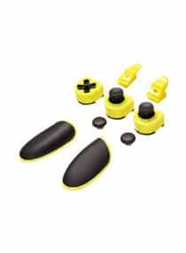 eSwap Yellow Color Pack T-MOD Swappable Modules