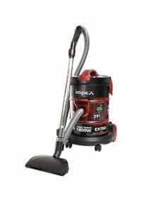 Multi-Purpose Dry Vacuum Cleaner 21 L 2000…