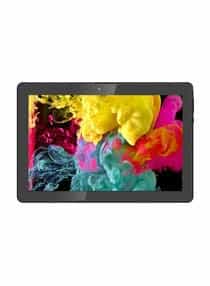 Note 7 Plus 10.1 Inch, 64GB, 4G LTE, Black