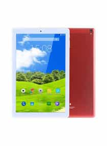 A102 10.1 inch, Dual Sim 64GB, 4GB RAM, Wi-Fi,…