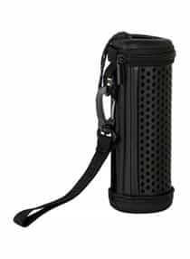 Protective Case Cover For JBL Flip 4 Black…