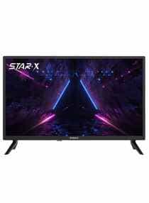 24 Inch HD LED TV With Built In Receiver…