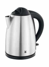 Bueno Kettle 1.7 l 2400 W WMC-04-1308-0011…