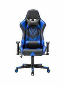 Ergonomically Designed Super Comfort Gaming Chair…