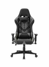 Ergonomically Designed Super Comfort Gaming Chair…