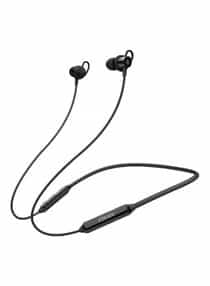 W200BT SE Bluetooth 5.0 in-Ear Sports Earphones,…