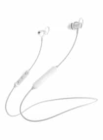 W200BT SE Bluetooth 5.0 in-Ear Sports Earphones,…