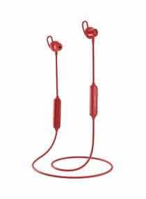 W200BT SE Bluetooth 5.0 in-Ear Sports Earphones,…