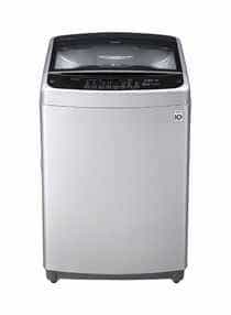 Top Load Fully Automatic Washer 10 kg T1788NEHTE…