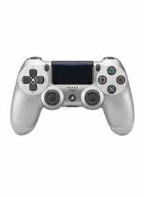 Dualshock 4 Wireless Bluetooth Gaming Controller…