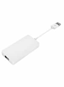 Smart Link Auto Play Dongle