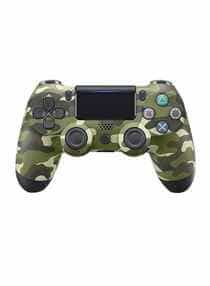 Wireless Bluetooth Gamepad Controller For PlayStation…