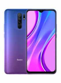 Redmi 9 Dual SIM Sunset Purple 4GB RAM…