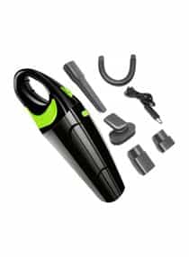 Wireless Handheld Vacuum Cleaner 120 W R6054B…