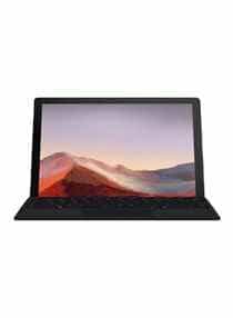 Surface Pro 7 Convertible 2 In 1 Laptop…