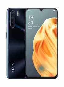 F15 Dual Sim Black 8GB RAM 128GB 4G…
