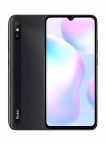 Redmi 9A Dual SIM Granite Grey 2GB RAM…