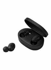 Redmi AirDots 2 Bluetooth In-Ear Earphones With…