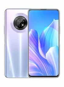Y9A Dual SIM Space Silver 8GB RAM 128GB…