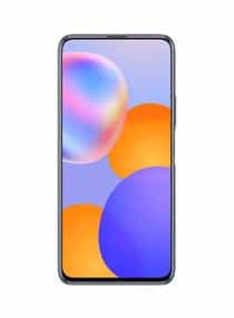 Y9A Dual SIM Space Silver 8GB RAM 128GB…