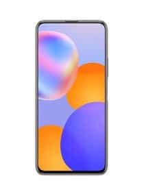 Y9A Dual SIM Sakura Pink 8GB RAM 128GB…
