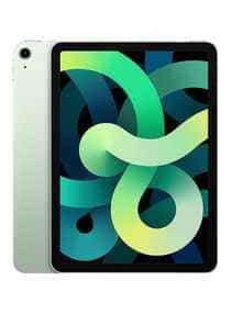 iPad Air - 2020 (4th Generation) 10.9inch 64GB…