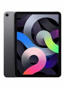 iPad Air - 2020 (4th Generation) 10.9inch 64GB…