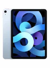 iPad Air - 2020 (4th Generation) 10.9inch 64GB…