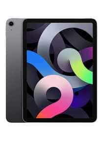 iPad Air - 2020 (4th Generation) 10.9inch 64GB…